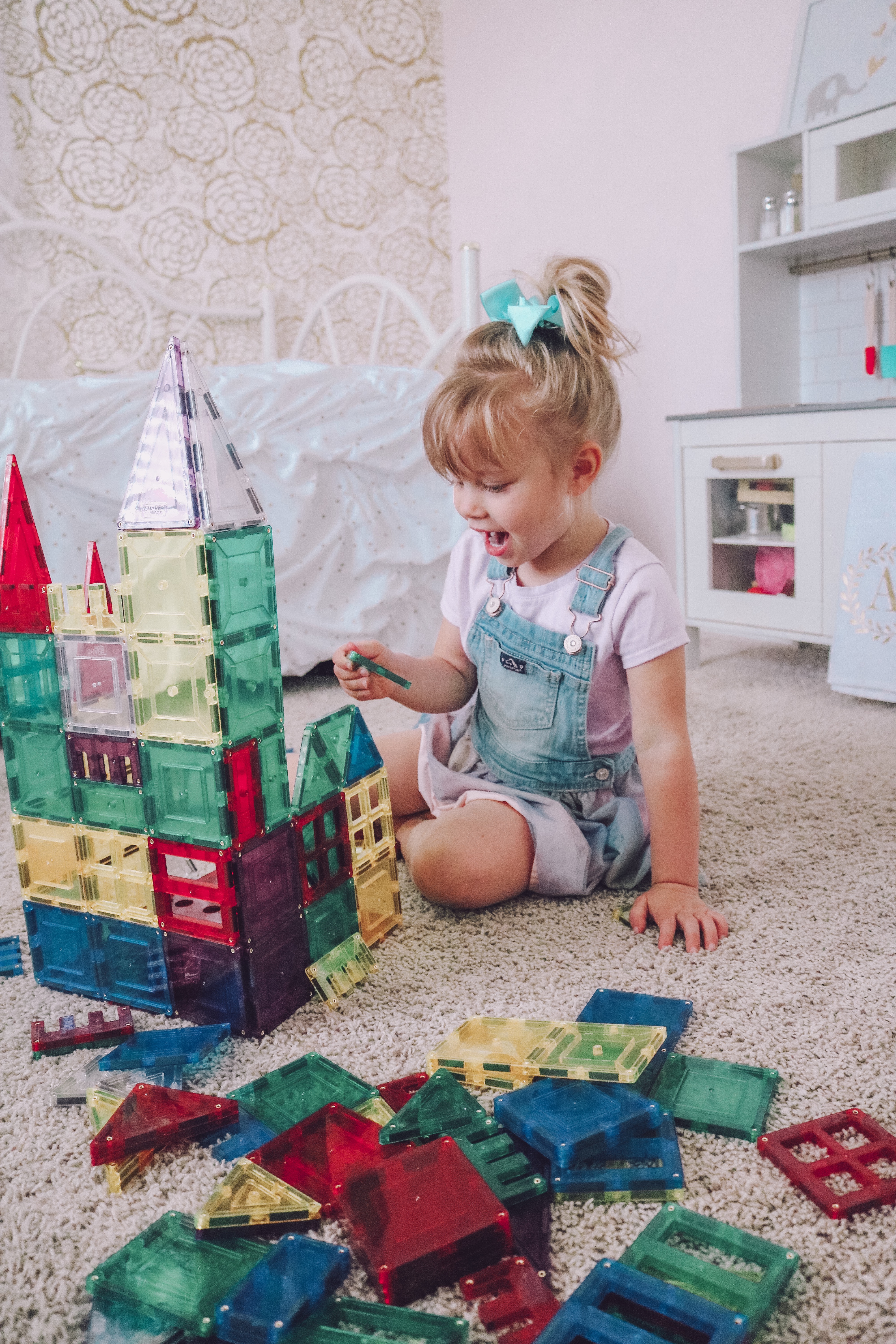 best toys for creative play