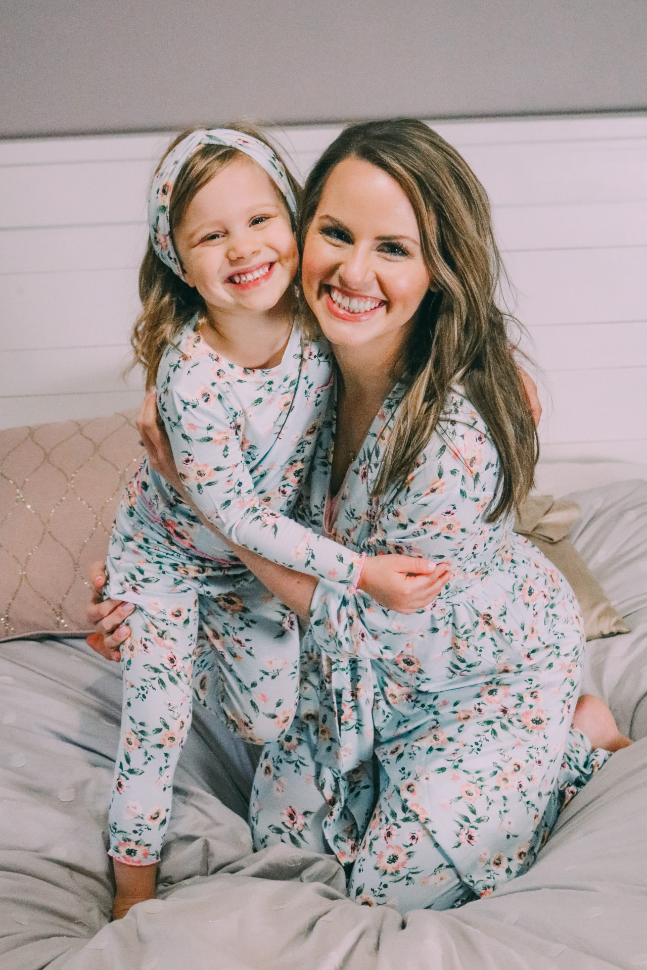 https://dorothypro.com/wp-content/uploads/2021/05/mothers-day-gift-ideas-and-matching-pajamas.jpg